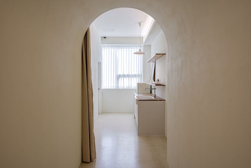 Kyul.studio